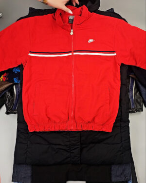 Фотография  145 - Vintage Black#50 кг, ЛОТ СХ-0210 оптом в Магадане и Магаданской области