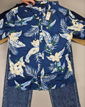 Фотография  600 - ONLY men 075#11 кг оптом в Магадане и Магаданской области