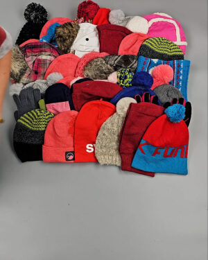 Фотография  616 - ШШП Lidl kids 114#5 кг, ЛОТ СТ-9660 оптом в Магадане и Магаданской области