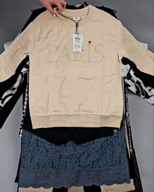 Фотография  795 - DK+Bestseller 085#16 кг, ЛОТ СТ-9951 оптом в Магадане и Магаданской области