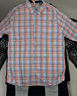 Фотография  560 - LIDL Winter м/ж 022024#15 кг, ЛОТ СТ-9976 оптом в Магадане и Магаданской области