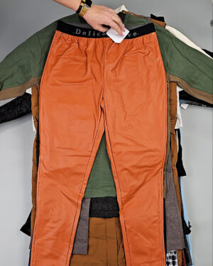 Фотография  905 - DK, Bestseller + Winter mix#15 кг, ЛОТ СТ-9958 оптом в Магадане и Магаданской области