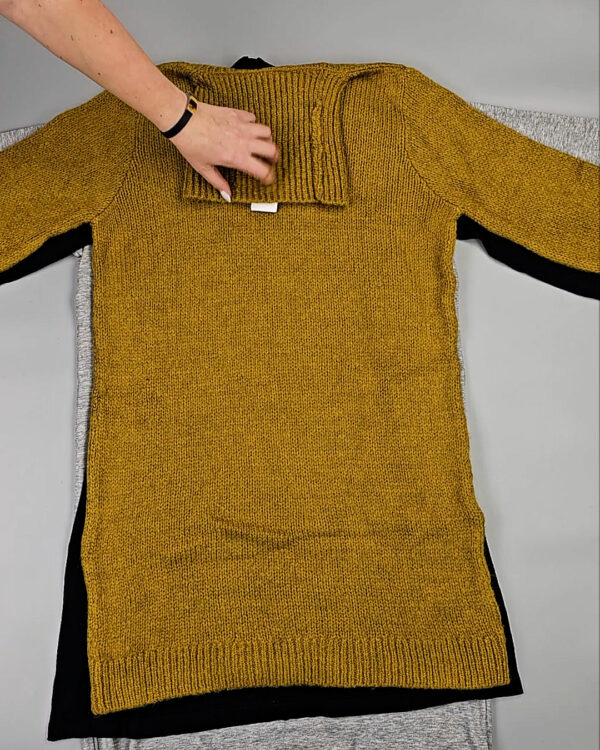 Фотография  889 - Платья Bestseller+DK Winter 035#7 кг, ЛОТ СТ-9999 оптом в Магадане и Магаданской области