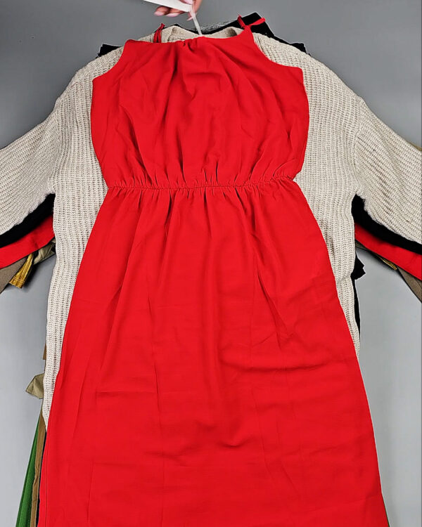 Фотография  436 - DK+Bestseller 085#16 кг оптом в Магадане и Магаданской области