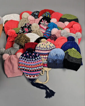 Фотография  771 - ШШП Lidl kids 114#5 кг, ЛОТ СТ-9656 оптом в Магадане и Магаданской области