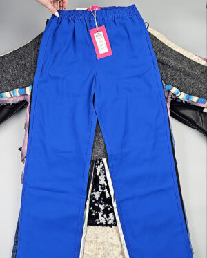 Фотография  614 - JACK JONES Women Winter mix 075 #15 кг, ЛОТ СТ-9960 оптом в Магадане и Магаданской области