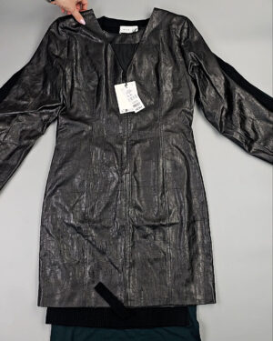 Фотография  376 - Платья Bestseller+DK Winter 035#7 кг, ЛОТ СТ-9919 оптом в Магадане и Магаданской области