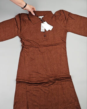 Фотография  936 - Платья Bestseller+DK Winter 035#7 кг, ЛОТ СТ-9916 оптом в Магадане и Магаданской области