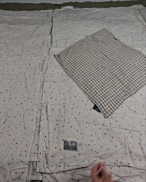 Купить 11991 ПДО H&M (H H&M HHR mix) 1224#25 кг, ЛОТ СТ-9892 оптом в Магадане и Магаданской области