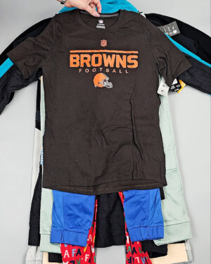 Купить KIDS СТОК CAN 084#5 кг, ЛОТ СТ-9672 оптом в Магадане и Магаданской области