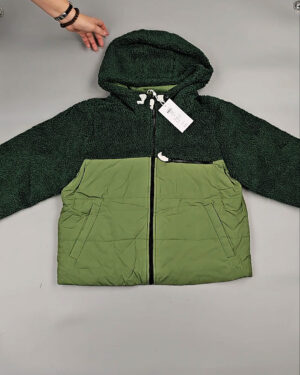 Фотография  155 - Верхняя одежда VILA 104#10 кг, ЛОТ СТ-9714 оптом в Магадане и Магаданской области