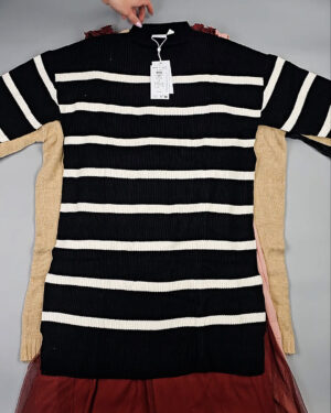 Фотография  187 - Платья VILA Winter 104#7 кг, ЛОТ СТ-9903 оптом в Магадане и Магаданской области