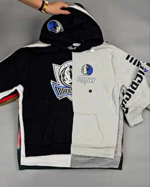 Фотография  557 - Толстовки муж HOLLISTER SW#10 кг, ЛОТ СТ-9648 оптом в Магадане и Магаданской области