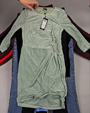 Купить DK+Bestseller 085#16 кг, ЛОТ СТ-9950 оптом в Магадане и Магаданской области