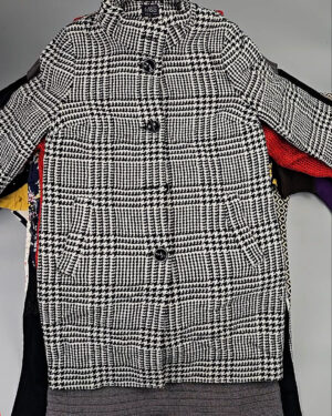 Купить Scotland Winter mix#15 кг, ЛОТ СХ- 0221 оптом в Магадане и Магаданской области