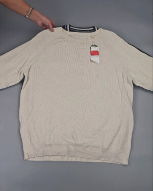 Фотография  196 - Джемпера мужские C&A 025#7 кг, ЛОТ СТ-10001 оптом в Магадане и Магаданской области