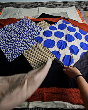 Фотография  695 - 11991 ПДО H&M (H H&M HHR mix) 1224#25 кг, ЛОТ СТ-9897 оптом в Магадане и Магаданской области