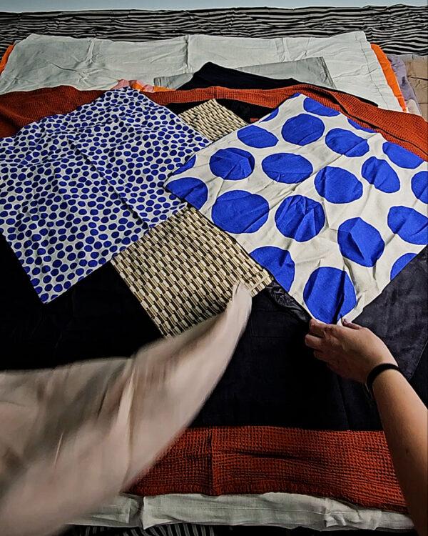 Фотография  780 - 11991 ПДО H&M (H H&M HHR mix) 1224#25 кг, ЛОТ СТ-9897 оптом в Магадане и Магаданской области