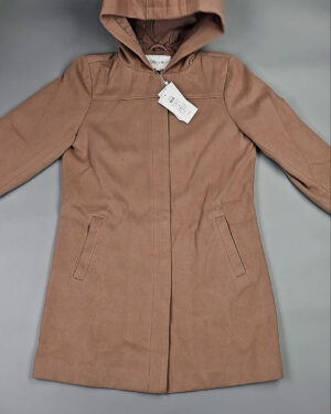 Фотография  579 - Пальто Bestseller 045#10 кг, ЛОТ СТ-9844 оптом в Магадане и Магаданской области