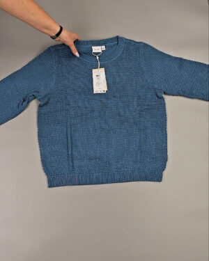 Фотография  642 - Джемпера VILA W 104#7 кг, ЛОТ СТ-9992 оптом в Магадане и Магаданской области