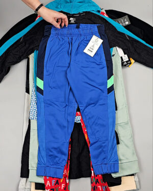 Фотография  121 - KIDS СТОК CAN 084#5 кг, ЛОТ СТ-9672 оптом в Магадане и Магаданской области