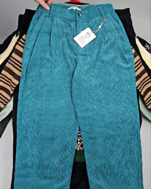 Фотография  216 - SC Winter 1 mix#20 кг, ЛОТ СХ-0255 оптом в Магадане и Магаданской области