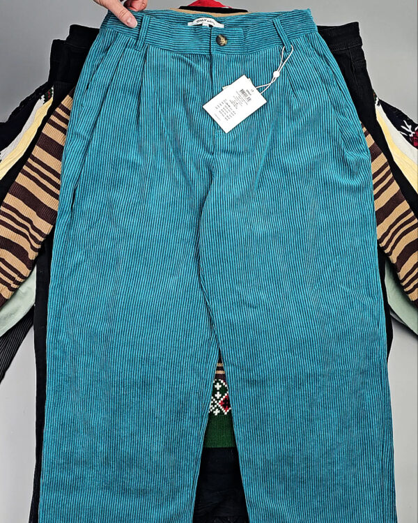 Фотография  299 - SC Winter 1 mix#20 кг, ЛОТ СХ-0255 оптом в Магадане и Магаданской области