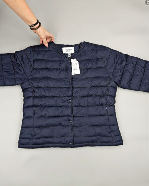 Фотография  634 - Верхняя одежда DK Company 075#10 кг,ЛОТ СТ-9721 оптом в Магадане и Магаданской области