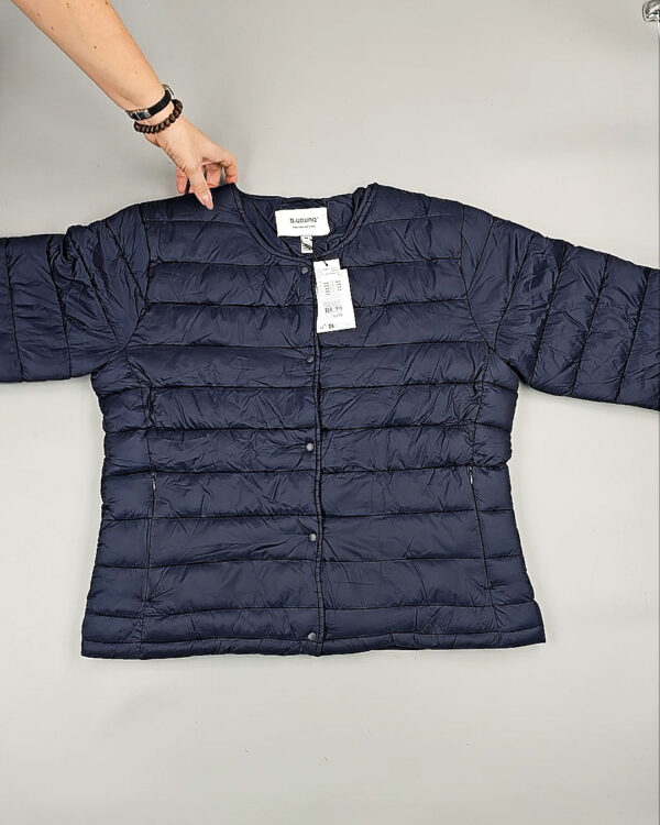 Фотография  517 - Верхняя одежда DK Company 075#10 кг,ЛОТ СТ-9721 оптом в Магадане и Магаданской области