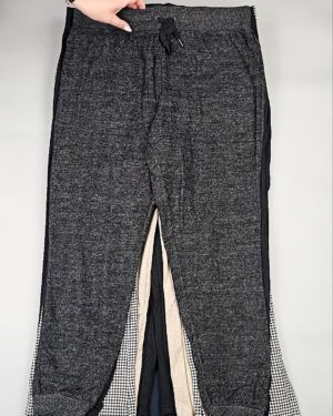 Фотография  905 - Брюки женские зима C&A 025#10 кг, ЛОТ СТ-9905 оптом в Магадане и Магаданской области