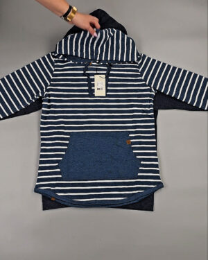 Фотография  149 - Толстовки Bestseller+DK 035#7 кг, ЛОТ СТ-9838 оптом в Магадане и Магаданской области