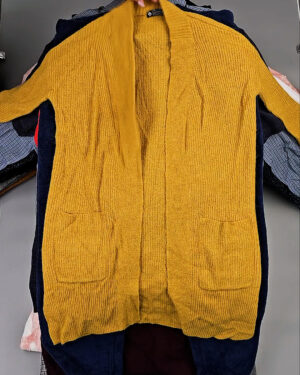 Фотография  259 - Cream Шотландия Winter mix#50 кг, ЛОТ СХ-0229 оптом в Магадане и Магаданской области