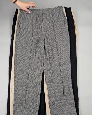 Фотография  557 - Брюки женские зима C&A 025#10 кг, ЛОТ СТ-9908 оптом в Магадане и Магаданской области