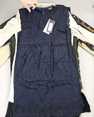 Фотография  137 - ONLY Winter mix 104#15 кг, ЛОТ СТ-9948 оптом в Магадане и Магаданской области