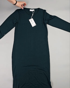 Фотография  456 - Платья Bestseller+DK Winter 035#7 кг, ЛОТ СТ-9919 оптом в Магадане и Магаданской области