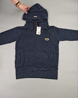 Фотография  859 - Толстовки Bestseller+DK 035#7 кг, ЛОТ СТ-9838 оптом в Магадане и Магаданской области