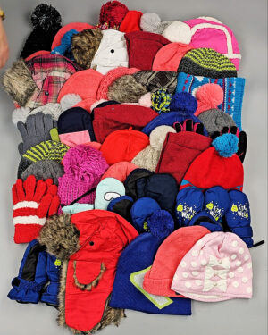 Фотография  902 - ШШП Lidl kids 114#5 кг, ЛОТ СТ-9660 оптом в Магадане и Магаданской области