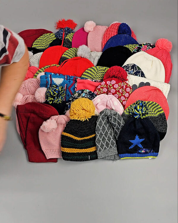 Фотография  115 - ШШП Lidl kids 114#5 кг, ЛОТ СТ-9658 оптом в Магадане и Магаданской области