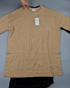 Фотография  219 - Платья VILA Winter 104#7 кг, ЛОТ СТ-9903 оптом в Магадане и Магаданской области