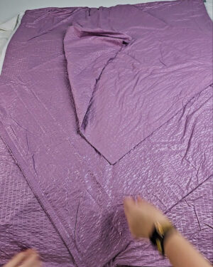 Фотография  702 - ПДО TCM 104#20 кг оптом в Магадане и Магаданской области