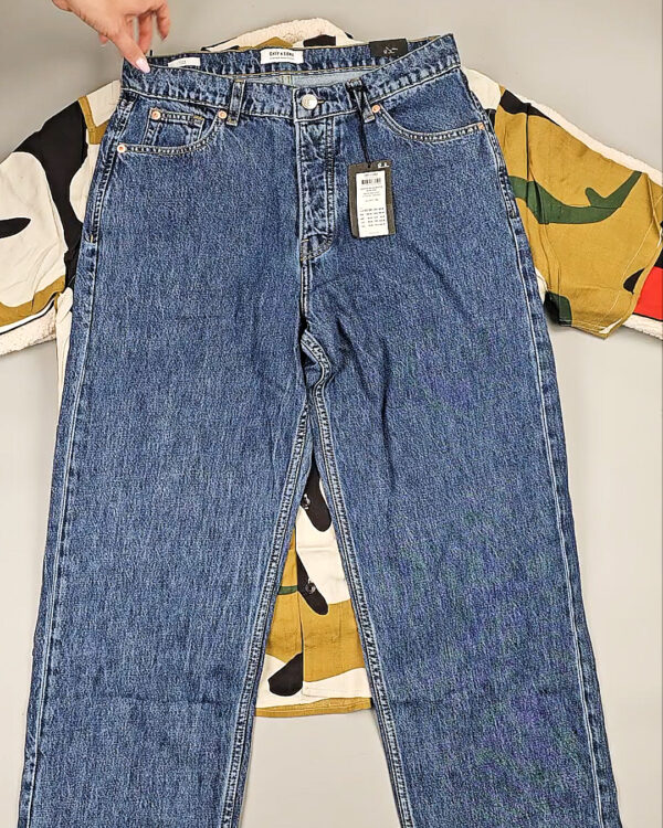 Фотография  335 - ONLY men 075#11 кг оптом в Магадане и Магаданской области