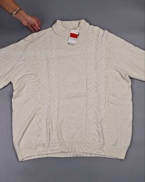 Фотография  709 - Джемпера мужские C&A 025#7 кг, ЛОТ СТ-10004 оптом в Магадане и Магаданской области