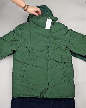 Фотография  657 - Верхняя одежда VILA#10,2 кг, ЛОТ СТ-9711 оптом в Магадане и Магаданской области