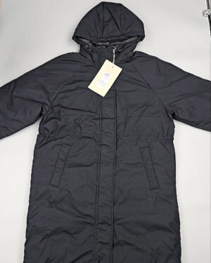 Фотография  223 - Куртки BESTSELLER зима 045#10 кг, ЛОТ СТ-9718 оптом в Магадане и Магаданской области