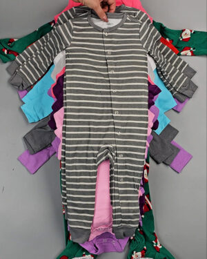 Фотография  321 - BABY СТОК CAN#5 кг, ЛОТ СТ-9687 оптом в Магадане и Магаданской области