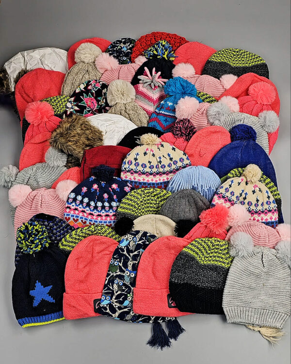 Фотография  821 - ШШП Lidl kids 114#5 кг, ЛОТ СТ-9656 оптом в Магадане и Магаданской области