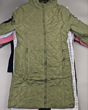 Купить ALDI Winter mix#13 кг, ЛОТ СТ-9819 оптом в Магадане и Магаданской области