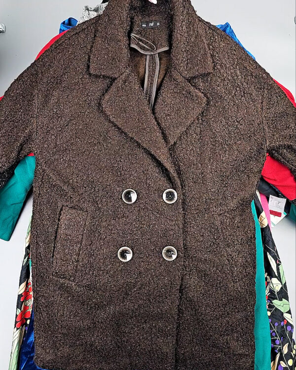 Фотография  988 - Cream Шотландия Winter mix#100 кг, ЛОТ СХ-0231 оптом в Магадане и Магаданской области