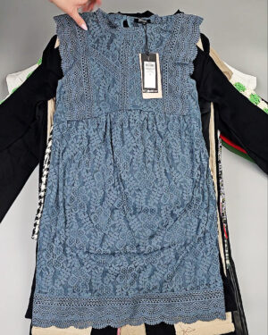 Фотография  132 - DK+Bestseller 085#16 кг, ЛОТ СТ-9951 оптом в Магадане и Магаданской области