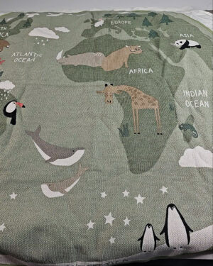 Фотография  425 - 11991 ПДО H&M (H H&M HHR mix) 1224#25 кг, ЛОТ СТ-9898 оптом в Магадане и Магаданской области